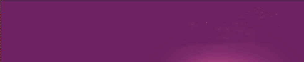 cosplay EVA foam sheet